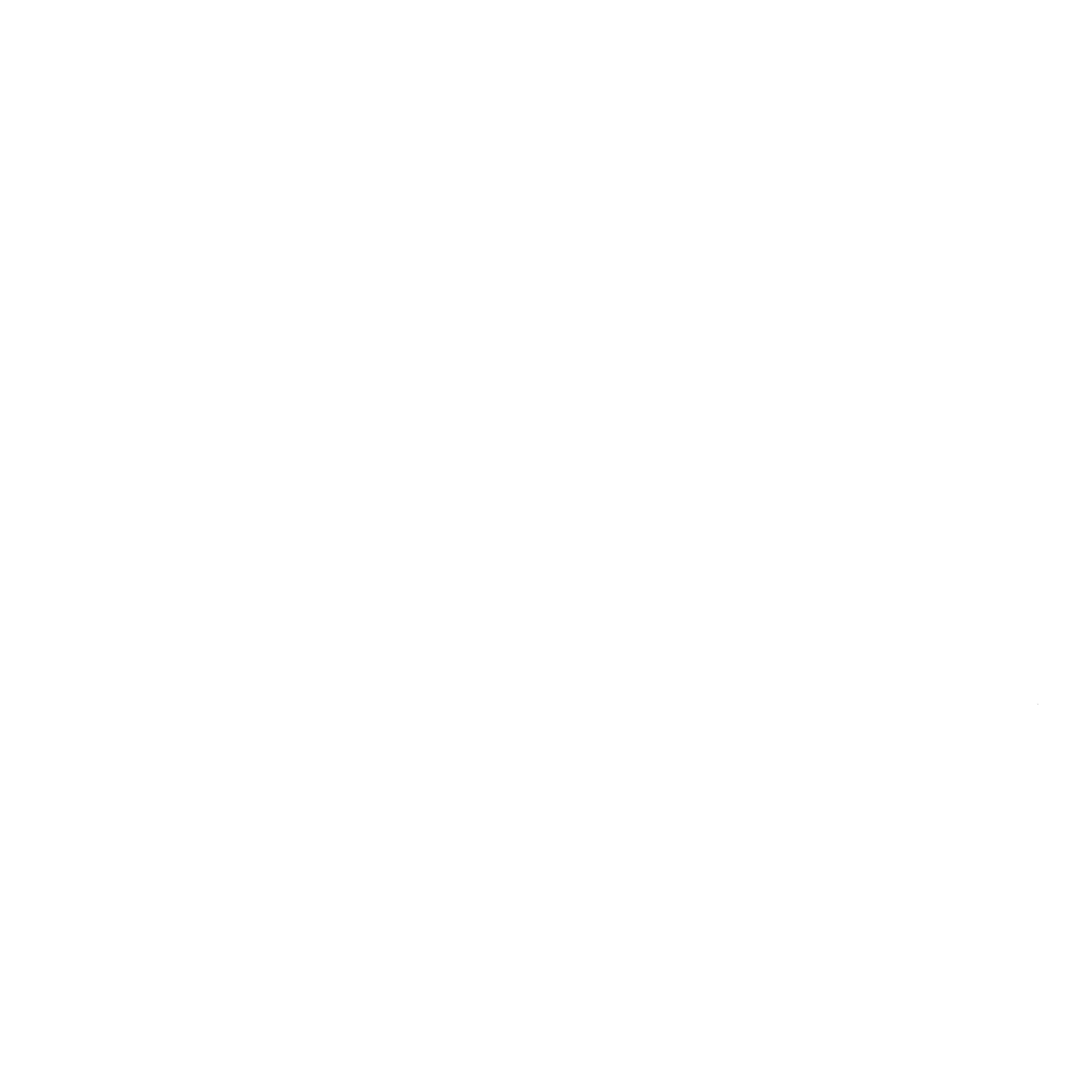 United Saudi Company
